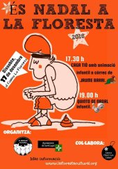 Imatge de complement