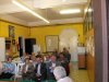 Foto de la Galeria