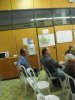 Foto de la Galeria