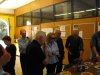 Foto de la Galeria