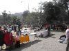 Foto de la Galeria