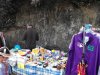 Foto de la Galeria