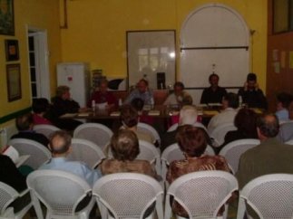 Assemblea General
