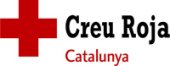 CREU ROJA