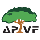 Associació de Propietaris i Veïns de La Floresta Pearson